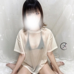 当店イチオシ！おすすめセラピスト情報