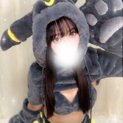 【緊急出勤速報！】ゆんさん本日出勤！