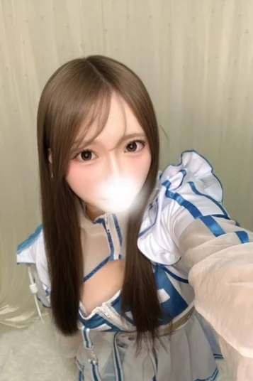 おと