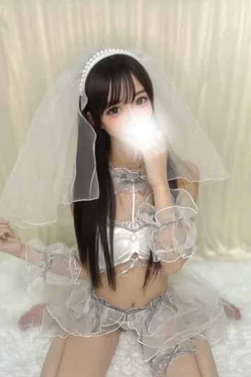 るあ
