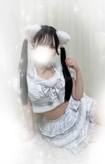 あやの