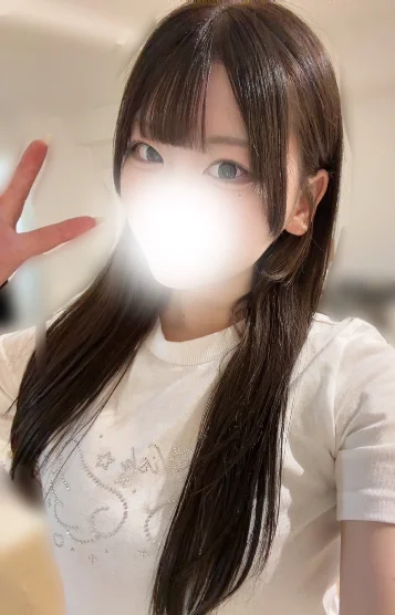 つみき
