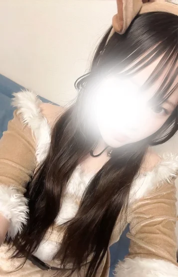 すい
