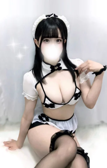 めい