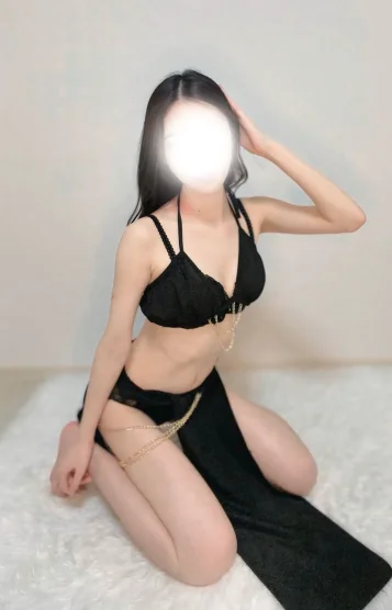 るの