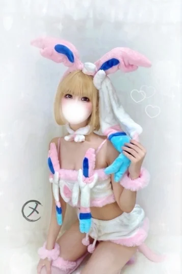 ねいろ