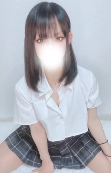 みみ