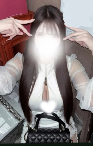 みく