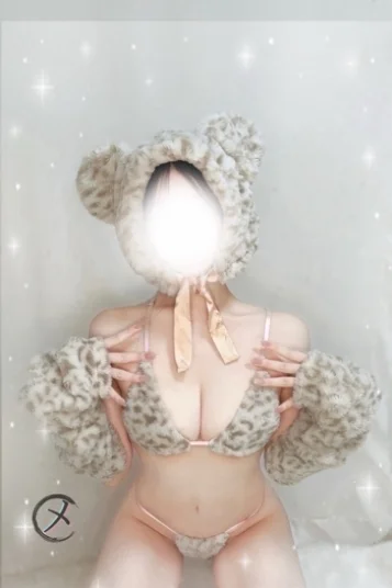 ゆき