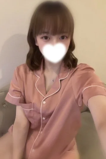にか