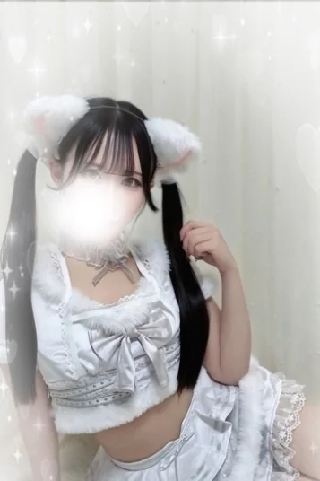 あやの