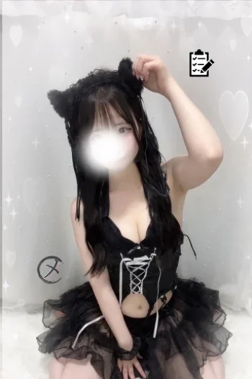 みるく