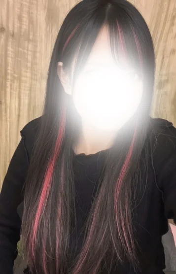 まなみ
