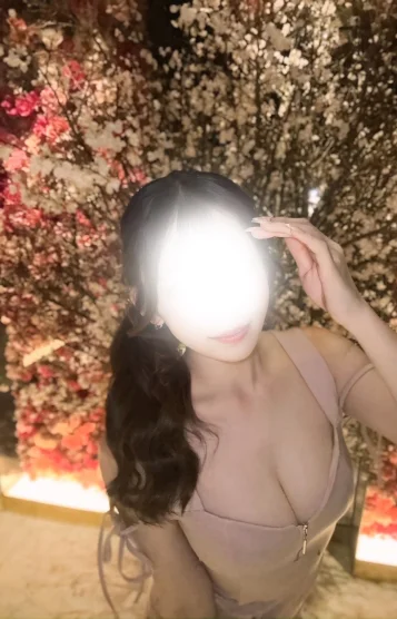 らん