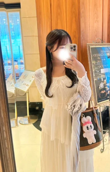 かりな