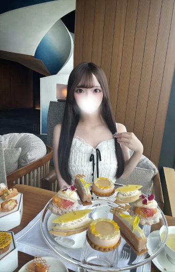 きらり