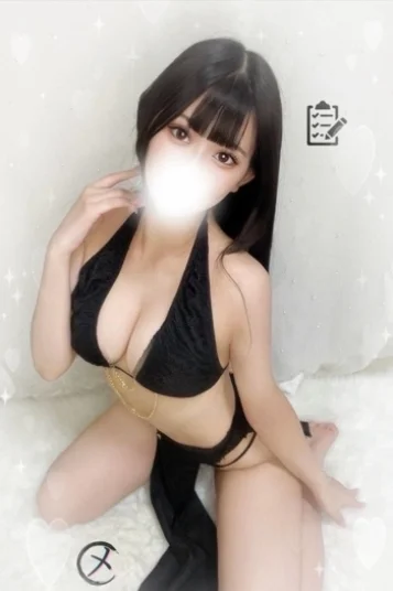 あさひ