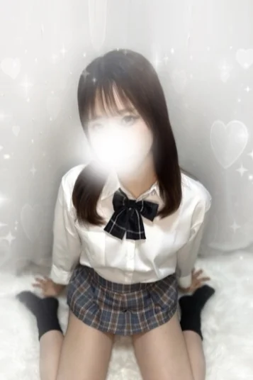進撃のみい