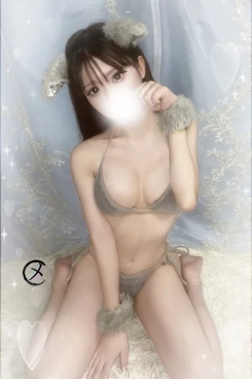 ひめ