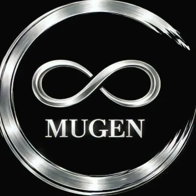 お店の特徴その1