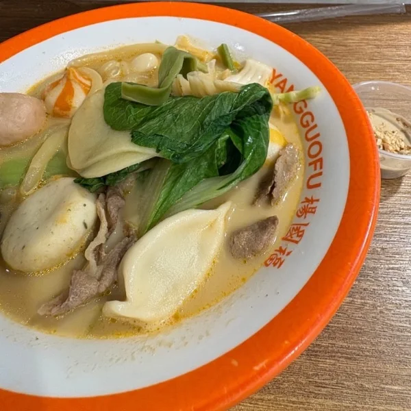 本日全枠完売ありがとう🩷