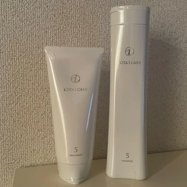 本日全枠完売しました！