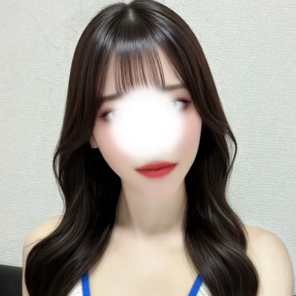出勤してるよ🎶