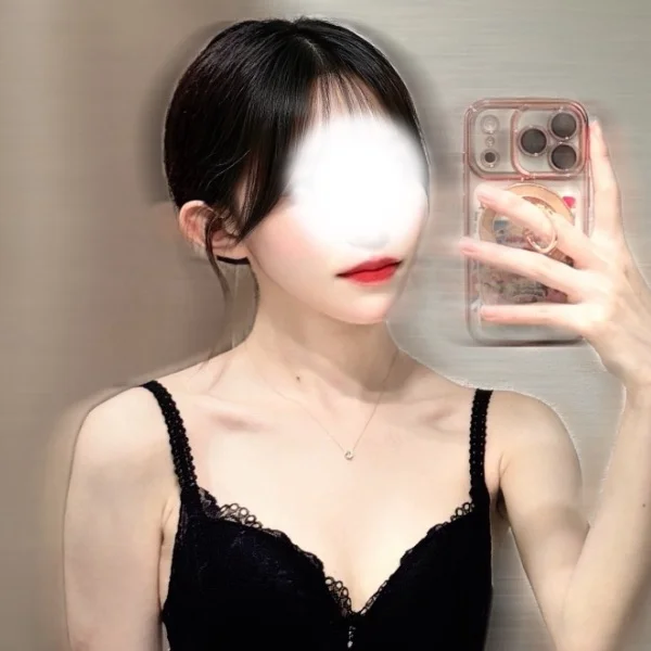 出勤😍
