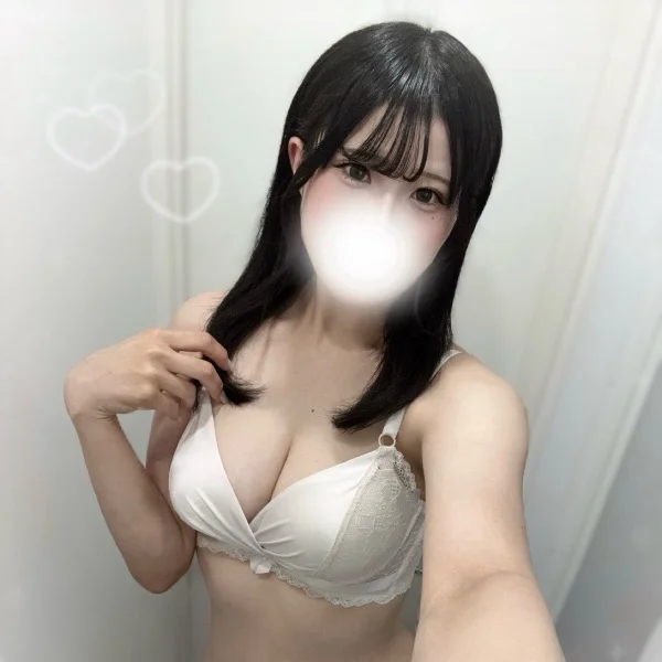 来週の出勤完売🈵💗