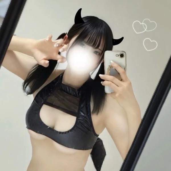 今週のシフト全枠🈵✨