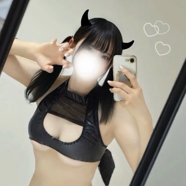 キャンセル発生‼️