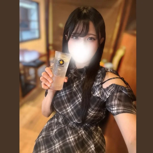 夏休み‼️🌻🍉