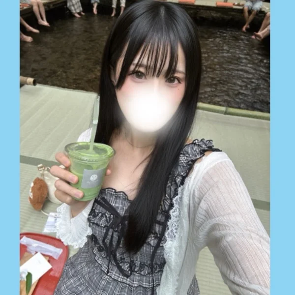 久しぶりの出勤！