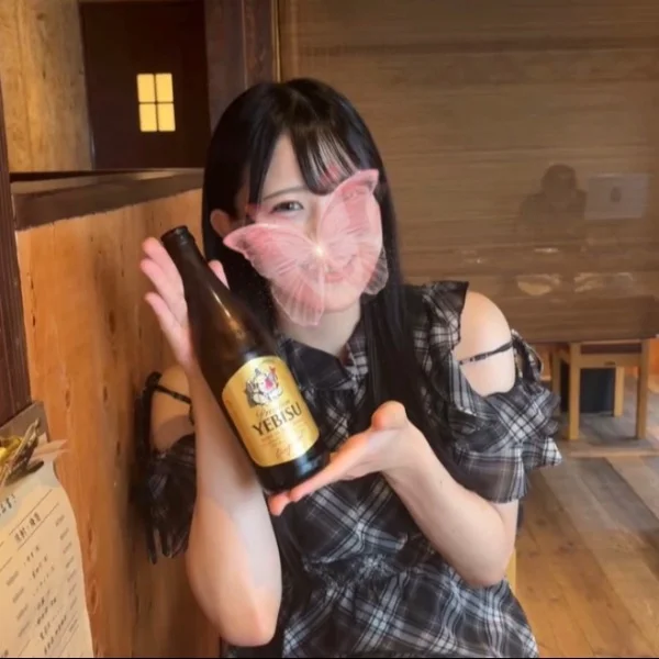 暑くても❤️‍🔥