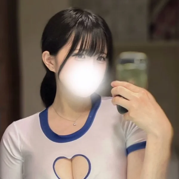 今週残り1枠☝🏻💞