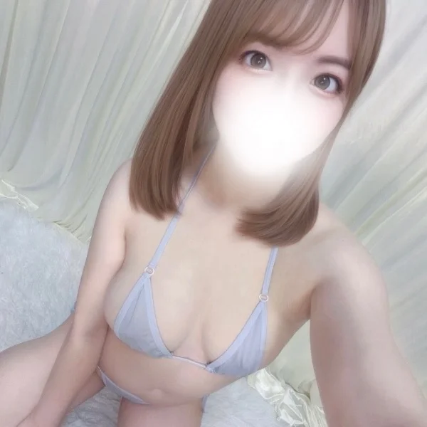 8月さいご！