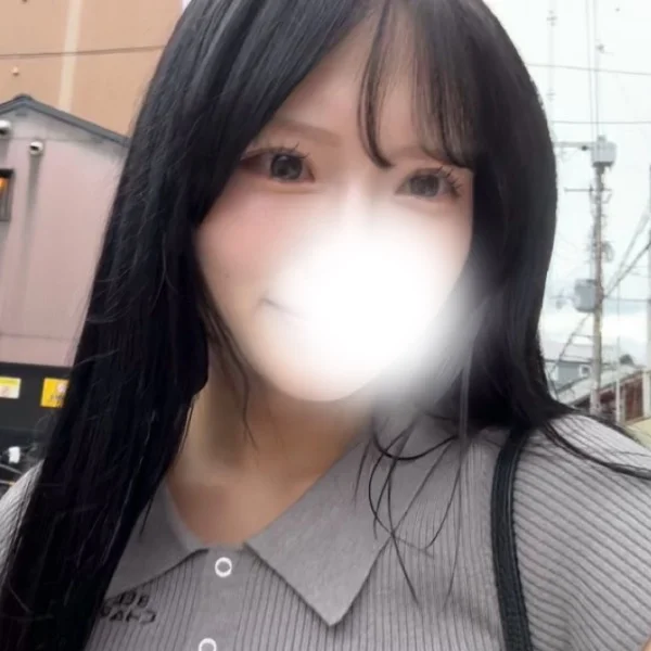 出勤