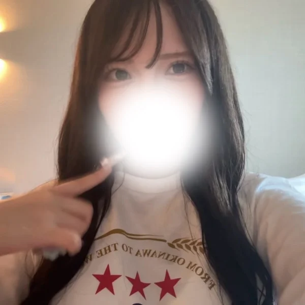 21:00-