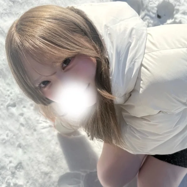 出勤