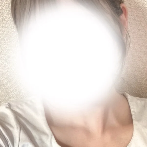 エロいかな?