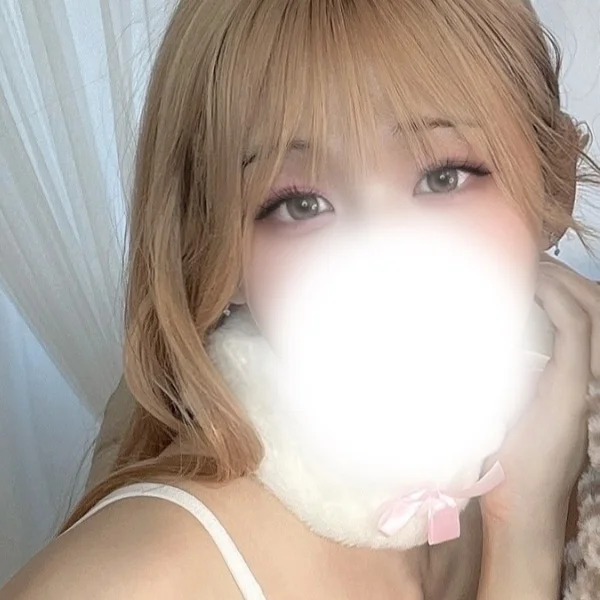 本日出勤してます💕