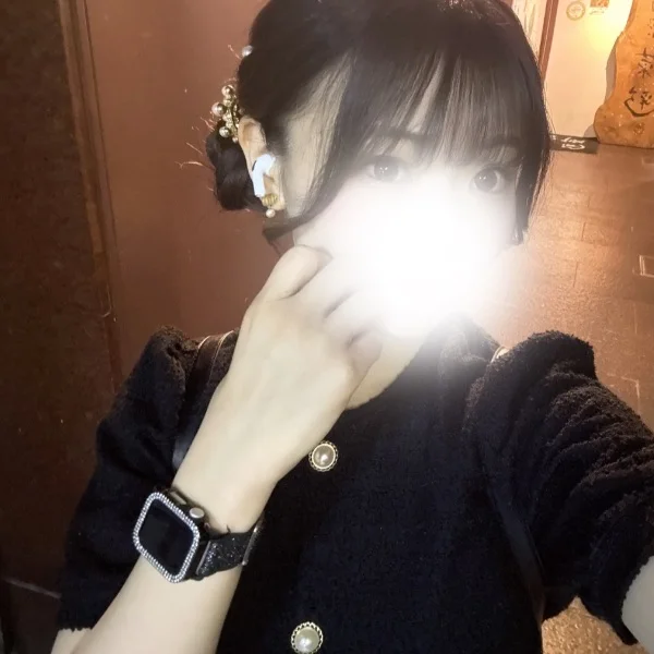 昨日来てくれた本指名様たちありがと💙