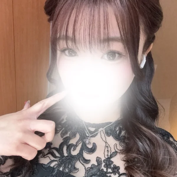 22時から居てます🌟