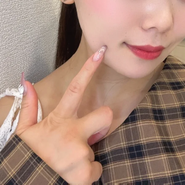 今日は17時から5時まで🌟