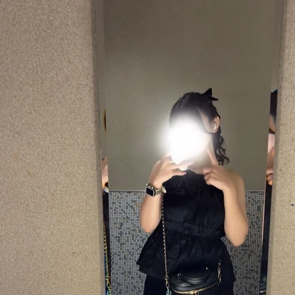 本日22時から💋