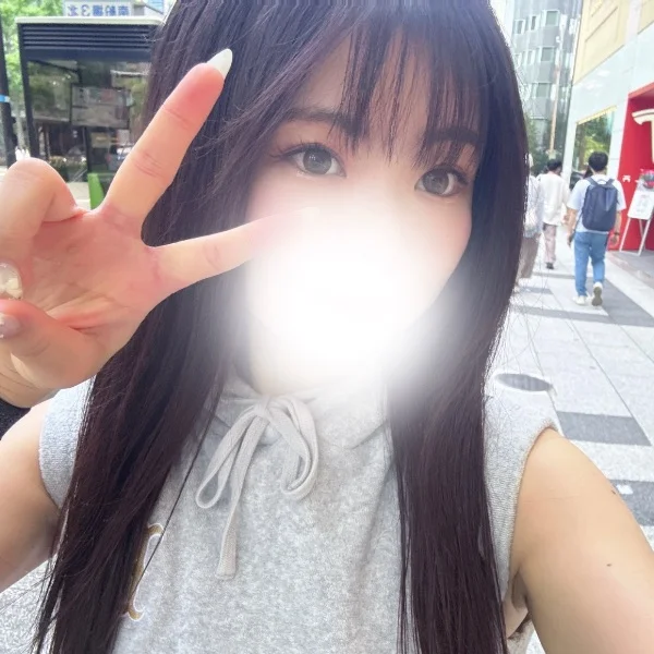 今日は23時から🌙