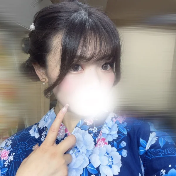 本日21時から➰