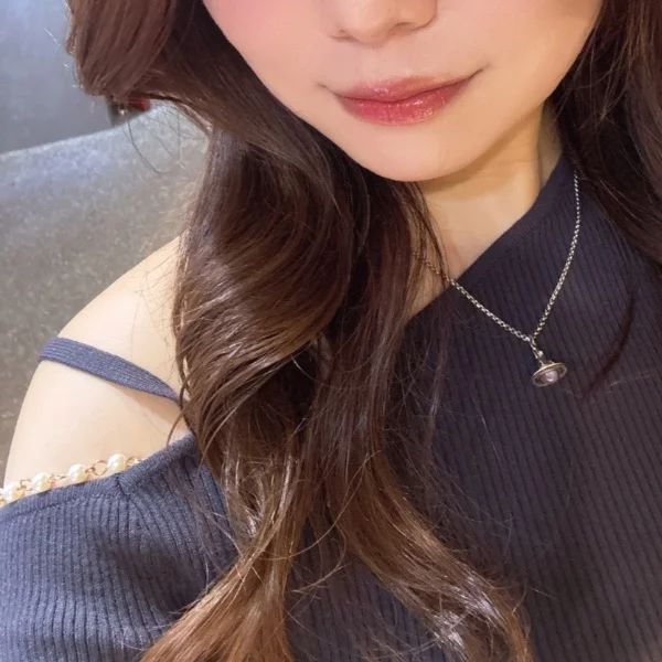 今日は23時半から🌟