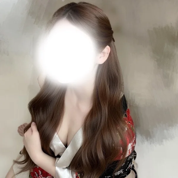 本日16時から出勤しております♪