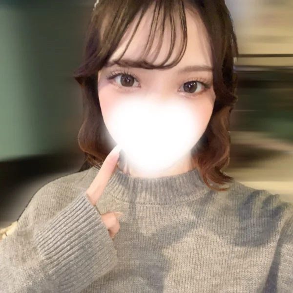 出勤‼️